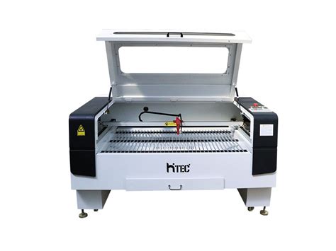 laser cnc cutting machine|best laser cutting machine for hobbyist.